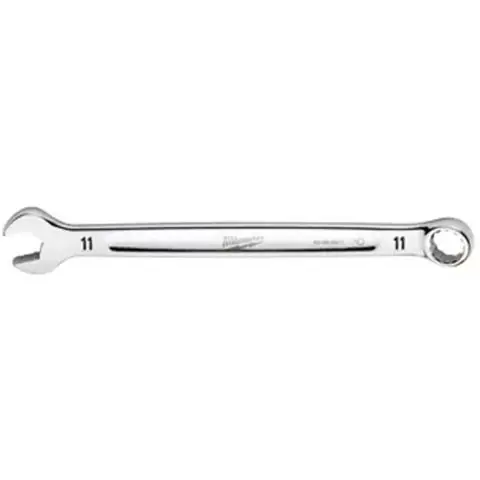 Milwaukee 4932471517 Fastnyckel Erbjudandepris